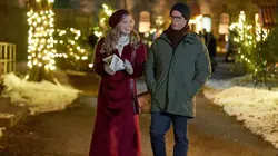 Un Noël presque royal !