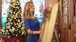 Un Noël presque royal !