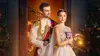 2024 • Un Noël royal : un prince pour Olivia 2 Katie