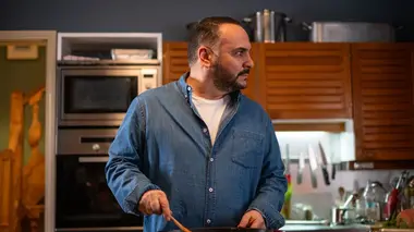 Un Noël sans fin (2025)