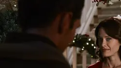 Un nouveau chapitre pour Noël