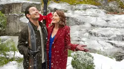 Un nouveau chapitre pour Noël