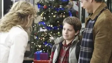 Un nouveau départ (2003)