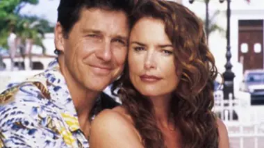 Nouvelle lune de miel (2000)