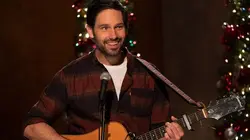 Un nouveau départ pour Noël