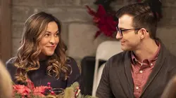 Un nouveau départ pour Noël