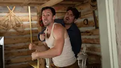 Un nouveau monde pour deux soeurs