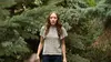 Un nouveau monde pour deux soeurs