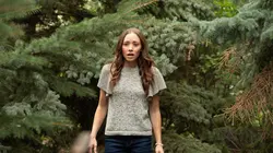 Visuel de Un nouveau monde pour deux soeurs