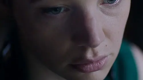 Un océan de suspicion