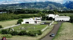 Un oeil sur l'atmosphère