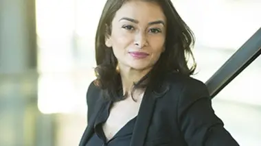 Réformes : des pistes pour s'en sortir