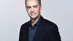 Sur TV5MONDE à 20h55 : Un oeil sur la planète