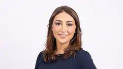 Sur LCI à 20h00 : Un oeil sur le monde