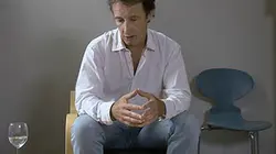 Visuel de Un oeil, une histoire