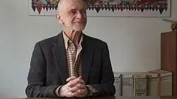 Visuel de Un oeil, une histoire