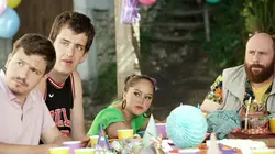 Programme ce soir sur M6