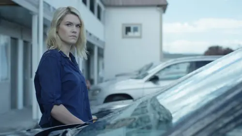 Un pacte inavouable en streaming