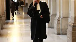 Sur France 3 à 23h45 : Un parcours de convictions, Pierre Joxe