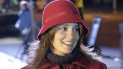 Visuel de Un parfait petit ami