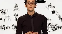 Un pass pour l'opéra 2/2