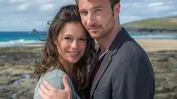 Visuel de Un passé si présent