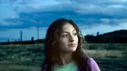 Visuel de Un pays dans la tourmente