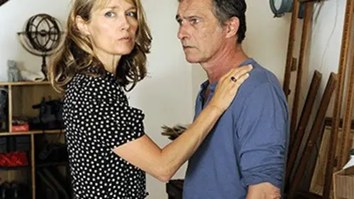 Un père coupable