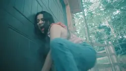 Un père en détresse