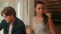 Un père en détresse