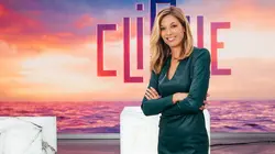 Un petit Clique en +