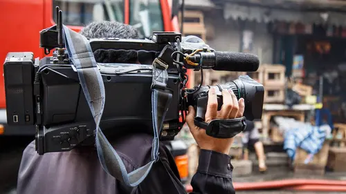 Un petit coin de paradis...