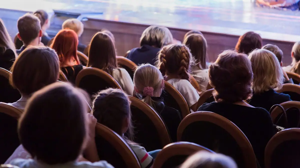 Visuel de Un petit jeu sans conséquence