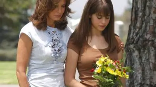 Casting Un petit pas vers le bonheur