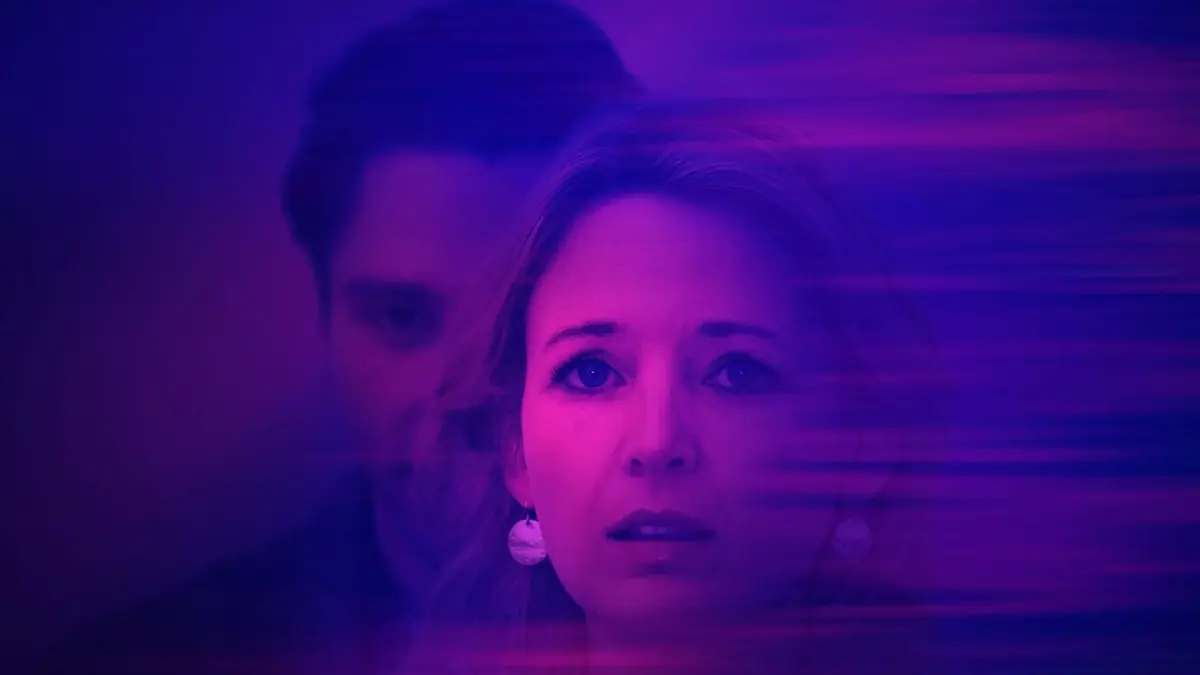 Un philtre d'amour mortel en streaming