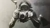 Un pionnier de l'exploration sous-marine : Hans Hass