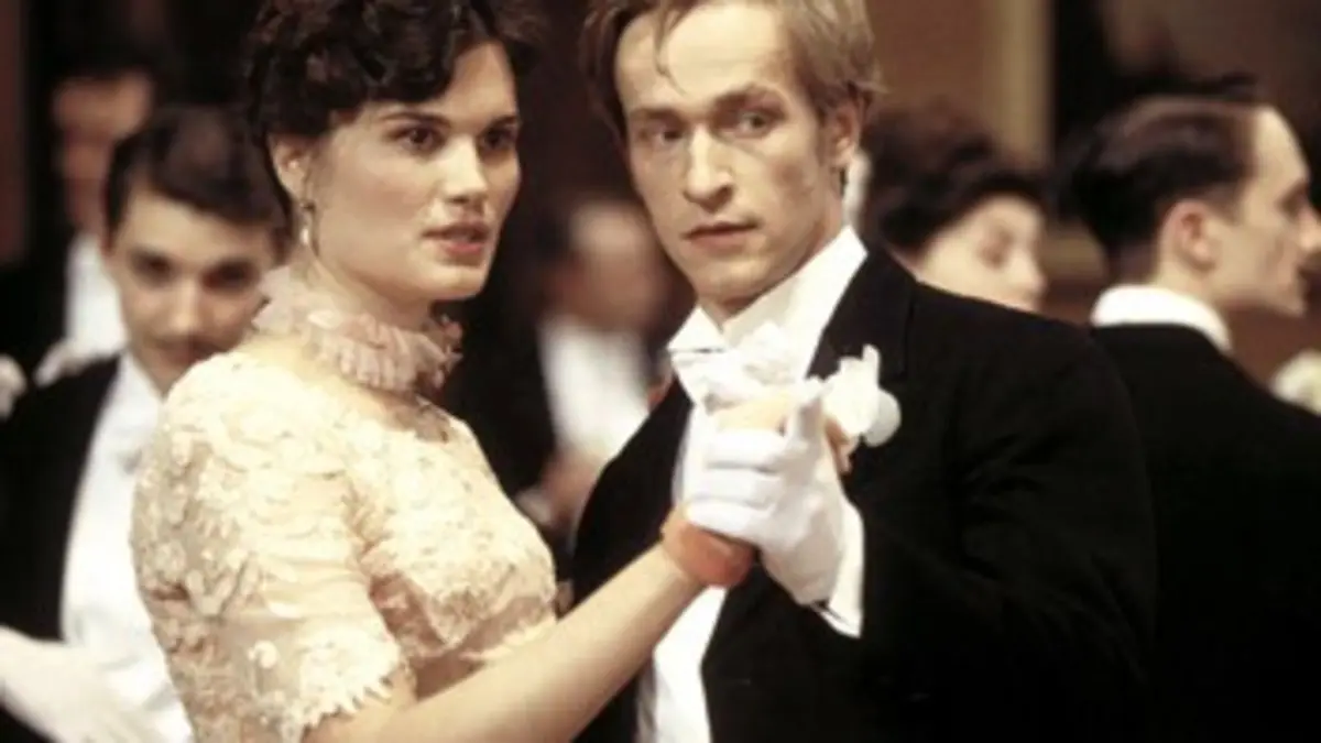 Un pique-nique chez Osiris