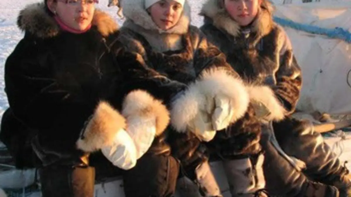 Un poison silencieux