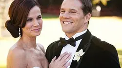 Un prince pas très charmant en streaming