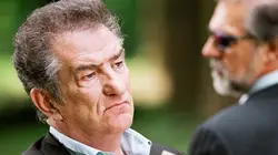 Visuel de Un printemps à Paris