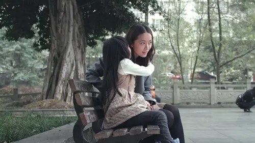 Un printemps d'ailleurs