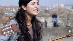 Visuel de Un printemps en Méditerranée