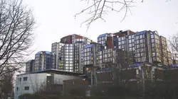 Un procureur sur la ville