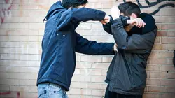 Un procureur sur la ville