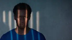 Un Prophète : les coulisses d'une création originale