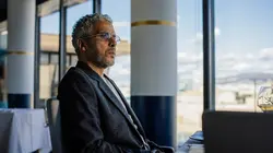 Un Prophète : les coulisses d'une création originale