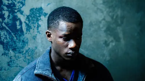 Un Prophète : les coulisses d'une création originale