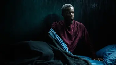 Un prophète S01E07