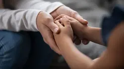 Un psy dans la cité