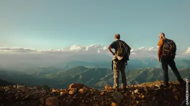 Nouvelle-Calédonie - Le grand inventaire du vivant